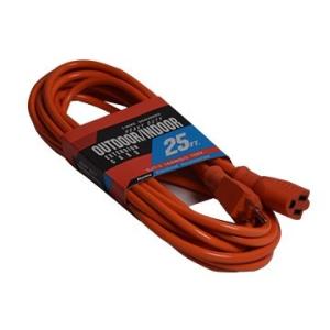 Wholesale Home Appliance 50 Ft 100 Ft Outdoor Extension Cord from china suppliers