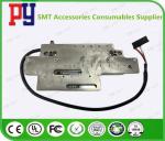 Surface Mount Technology Equipment Yamaha KKE-M71G5-A52/KHY-M71G5-A52 Z Unit