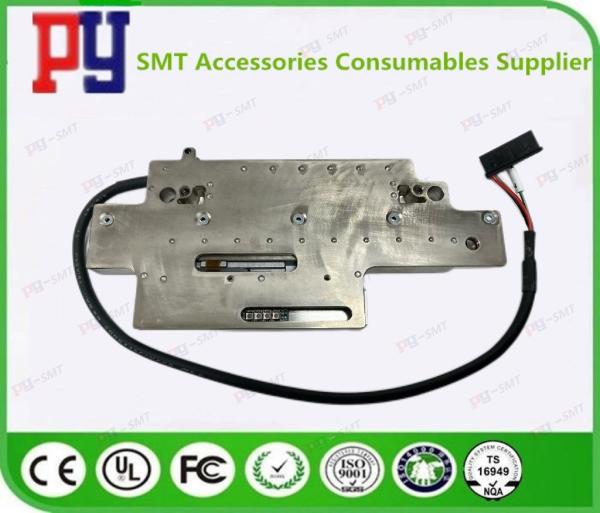 Surface Mount Technology Equipment Yamaha KKE-M71G5-A52/KHY-M71G5-A52 Z Unit