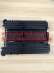 1750035775 Wincor ATM parts 2050XE V Module double extractor chassis 01750035775