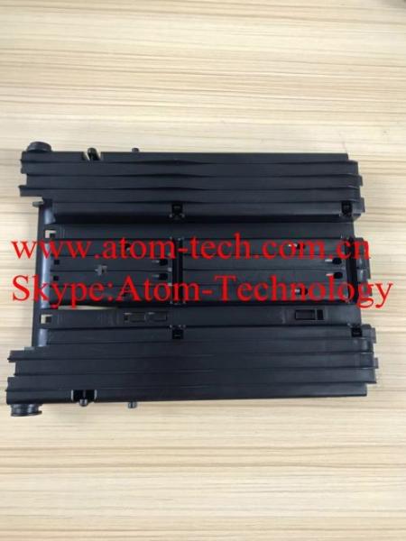 1750035775 Wincor ATM parts 2050XE V Module double extractor chassis 01750035775