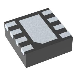 Wholesale TPS61021ADSGR IC REG BOOST ADJUSTABLE 3A 8WSON Texas Instruments from china suppliers