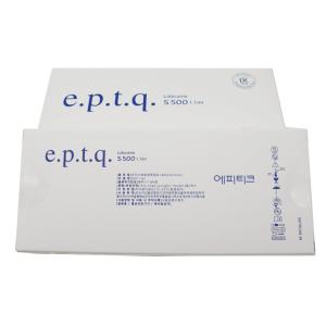 Wholesale Ptq Derm Line Lip Augmentation Injectable Hyaluronic Acid 1ml Revola from china suppliers