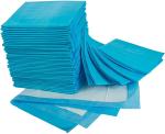 Disposable Underpads Ultra Absorbent Undepad Baby Adult Pet Bed Pads Worry Free
