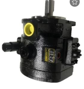 Wholesale 0-800r/Min Hydraulic Motor With Brake ZDM2-430 ZDM2-230 from china suppliers