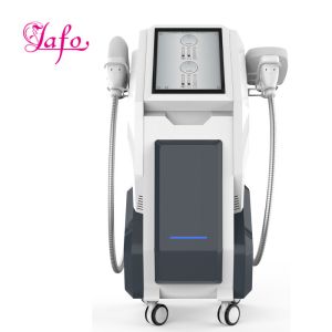 2022 360 cryolipolysis new technology professional body contouring fat reduce