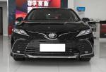 8 AT Gasoline Toyota Petrol Car Toyota Camry 2023 2.5G Luxury Edition 4 Door 5