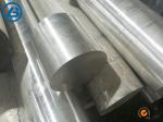 Magnesium Alloy Bar Rod Metal Products Dissolvable Magnesium Alloy Rod