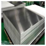 Mill Finish Decoration H26 3105 Aluminium Alloy Sheet