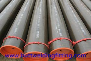 Wholesale 3 / 4&quot; SCH.XS API Carbon steel Pipe for petroleum cracking , mild steel tube from china suppliers