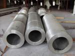 S31803 Duplex Stainless Steel Pipe Fitting Coil Plate Bar Flange Square Tube