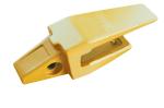 TIG Brand bucket teeth of Daewoo bucket teeth bucket tips 2713-1219 tooth for
