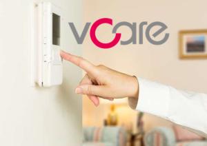 Wholesale Whole House Central Air Conditioner With 40%-70% Humidity Level from china suppliers