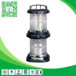 Double - Deck Marine Electric Equipment Led Boat Navigation Lights