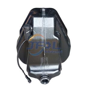 Wholesale Scrubber Assembly 810W26481-6049 for SITRAK HOWO C7H/T7H/T5G from china suppliers