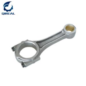Wholesale Excavator Spare Parts Connecting Rod 3D95S 4D95 6D95 6204-31-3100 from china suppliers