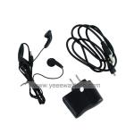 D6i WiFi TV Optical Mouse Dual Card Quad Band 3.0 Inch Touch Screen Cell Phone