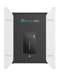 Home Wall Mounted Solar Battery Storage System Lithium Battery Energy Storage