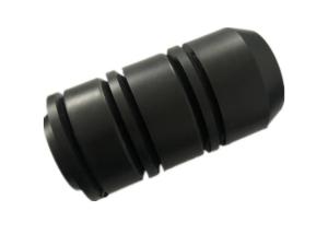 Wholesale Guiberson TA Swab Cups With Aluminum Or Steel Sleeve For Swabbing from china suppliers