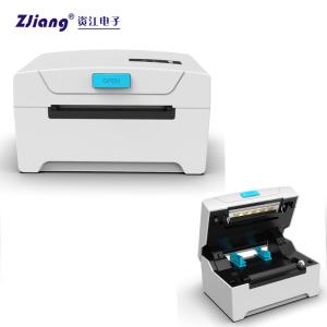 Wholesale Bluetooth Thermal USPS Shipping Label Printer Address Label Printer 3inch 80mm from china suppliers