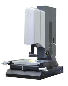 Wholesale C3020 Video Measuring Machines from china suppliers