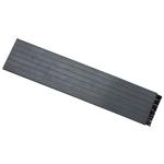 CE Elevator Cable, Flat Cable, ECHU Cable