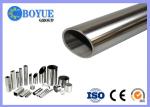 A312 TP310S 2520 Stainless Steel Seamless Pipe 1/8" - 36" SCH 10S Customized