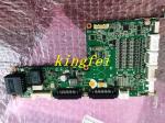 YAMAHA YS24 Head IO Board KKE-M4570-010 IO Head Board ASSY YAMAHA Machine
