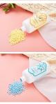 Long Lasting Fragrance Booster Beads Smooth And Anti Static Wash Scent Booster
