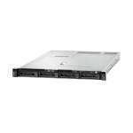 Intel C622 SR530 Lenovo 1U Server Intel 3204 16GB 1U Rackmount