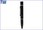 Ballpoint Pen Sizes 64GB USB Stick Drive Device more Data Storage