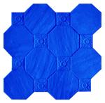 1-1 Mix Ratio 90 Shore A Polyurethane Liquid Casting Rubber For Industrial Parts