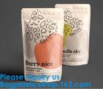 Tea Pouch Bags, Choco Packaging, Nuts Packaging, Whey Protein Packaging, Chicken