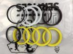 Boom Seal 445769 460633 445799 For Pusmeister Concrete Pump Truck Spare