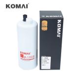 KOMAI Fuel Filter FS19898 4960197 SN40725 for CUMMINS ISZ13 QSZ13 ATLAS COPCO