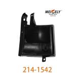 Original Corner Light 214-1542 For Mitsubishi Fuso MC855869