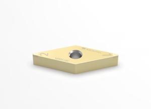 Wholesale VNGA Standard PCBN Carbide Turning Insert PCBN Cutting Insert for hardened steel from china suppliers