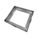Steel Grating Cover Drain Cover