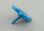 Customized Spray Paint Lapel Pin, Zinc Alloy Soft Enamel Pin for Souvenir,