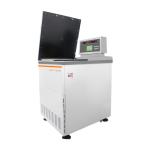 China Manufacturer 1058R Hospital Centrifuge | 400ml Blood Bag Processing | 2