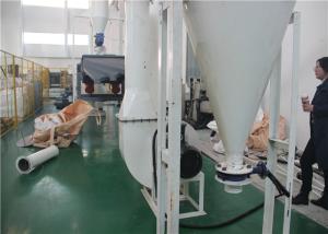 Wholesale Three-Phase Thixomolding Machine 380V Magnesium Mini Injection Molding Machine from china suppliers