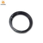 FLOATING SEAL 6Y-0859 6Y0859 933C for CAT Engineering Machinery Parts