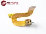 1770006974 Wincor Nixdorf V2XF Card Reader R/W Magnetic Head V2XF-33 ATM Parts