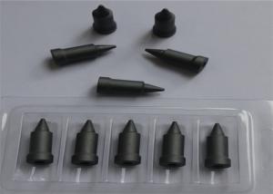 Wholesale CPN -10P KCF Guide Pin With Insulation Surface For Resistance Welding from china suppliers