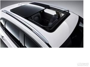 Wholesale Anti Corrosion Cathodic Epoxy Electrocoat High Throwing Power For Automobile Skylight from china suppliers