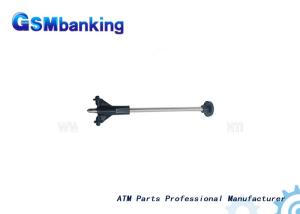 Wholesale 49-204020-00A Diebold ATM Parts Take Away Shaft from china suppliers