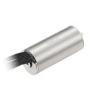 Faradyi High Quality Coreless Brushless Motor 16mm 12V 24V Micro Electric Motor