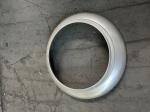 Stainless Steel Water Tank Covers Lids Caps for Pure Water Storage Tank