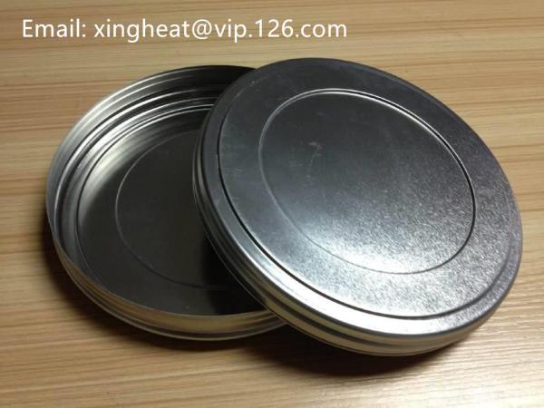tinplate millTinplate Coil 0.15mm-0.40mm Thickness 2.8/2.8 2.0/2.0 tin coating