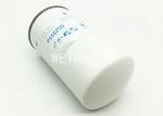 excavator Spinon Lube Oil Filter 81879134 B7089 528250R91 P558250